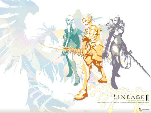 218932 (a): :1600x1200